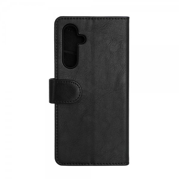 Gear Samsung Galaxy A54 5G Etui 3 Kortlomme Svart