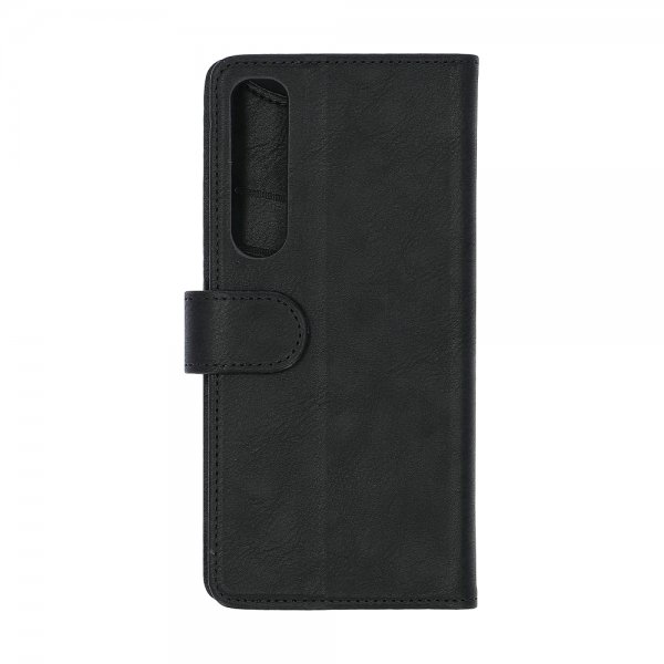 Gear Sony Xperia 1 IV Mobilfodral Svart