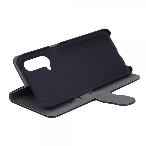 Gear OnePlus Nord CE 5G Etui 3 Kortlomme Svart