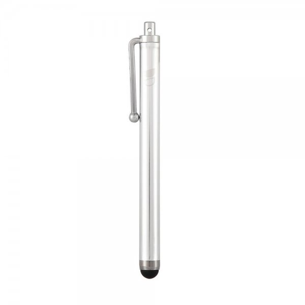 Gear Stylus Touchpen Universal