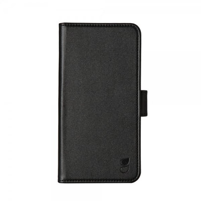 Svart