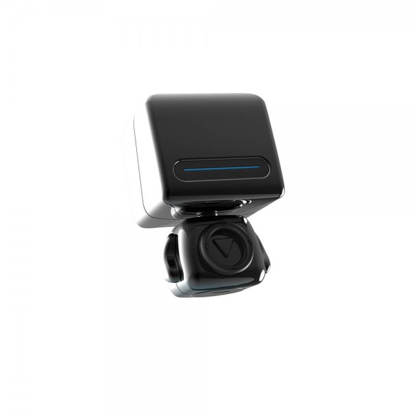 Mobility on Board Høyttaler Astro Black
