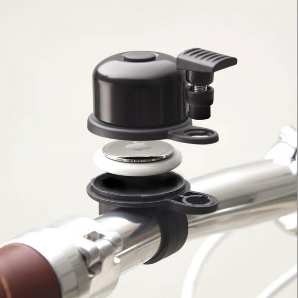 Elago AirBell AirTag Solution 22mm