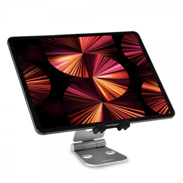 desire2 Anywhere Stand Smarttelefon og nettbrett