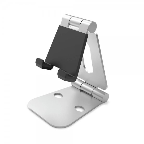 desire2 Anywhere Stand Smarttelefon og nettbrett