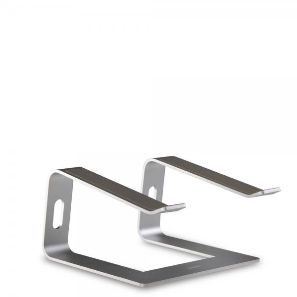 desire2 Laptopstativ Supreme Pro Aluminium