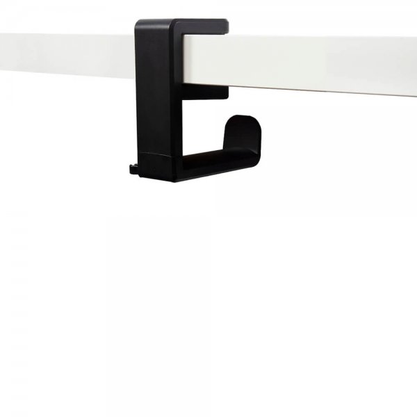 desire2 Holder for headset