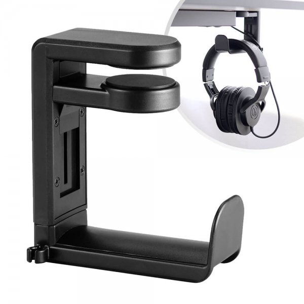 desire2 Holder for headset