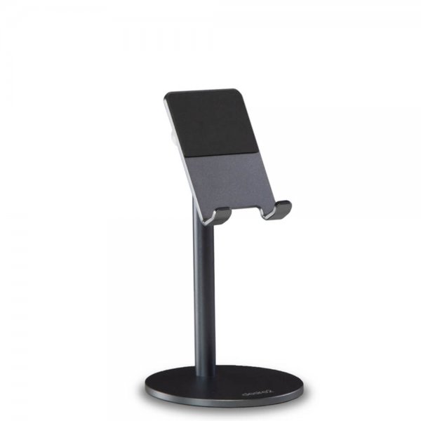 desire2 Justerbart stativ for smarttelefoner og nettbrett