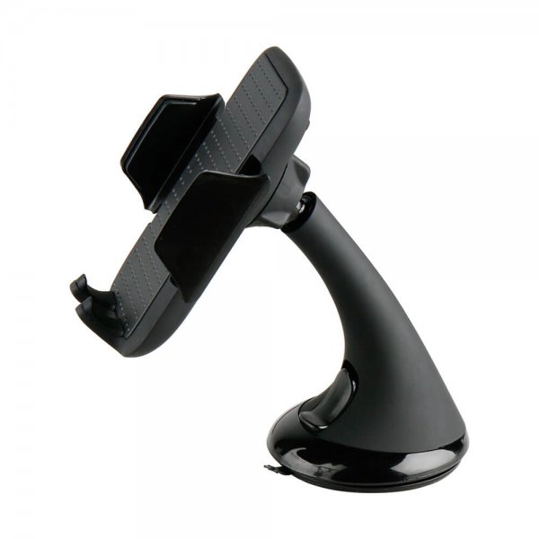 desire2 Telefonholder med sugekoppfeste