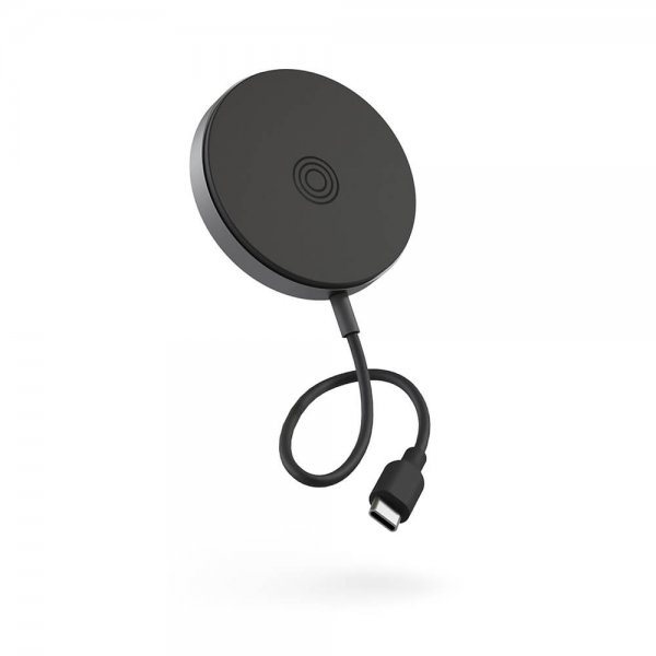 Zens Trådløs lader Pro 1 MagSafe