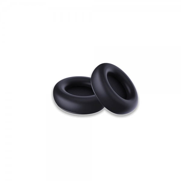 Jays Hodetelefoner q-Seven Combo Wireless ANC On-Ear Svart