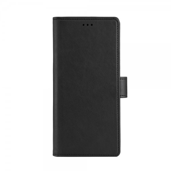 Krusell Samsung Galaxy A13 5G Etui PhoneWallet Svart