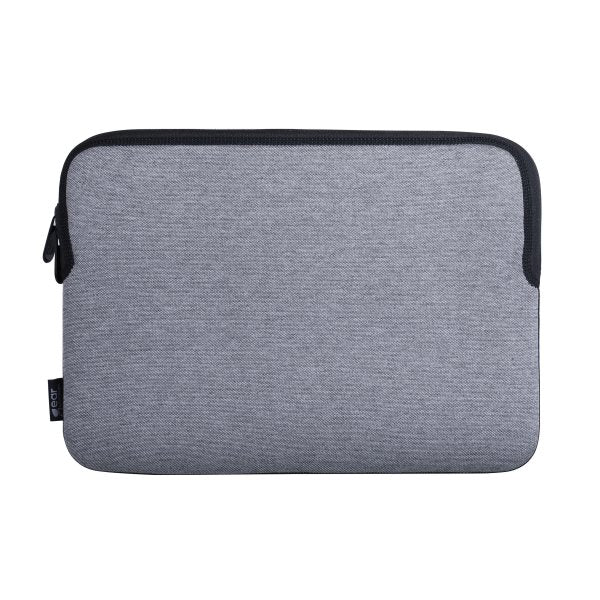 Onsala Sleeve Laptop Deksel 13" Grå