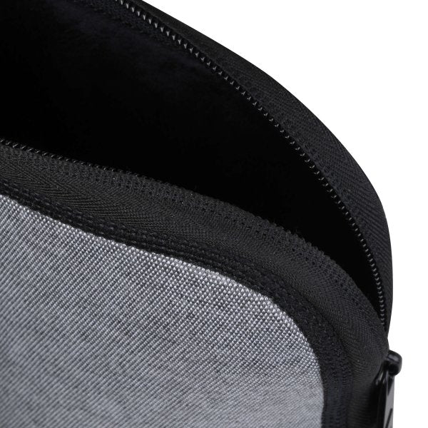 Onsala Sleeve Laptop Deksel 13" Grå