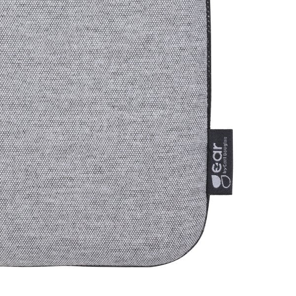 Onsala Sleeve Laptop Deksel 14" Grå