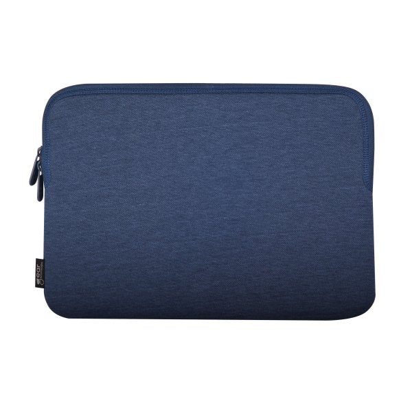 Onsala Sleeve Laptop Deksel 13" Blå