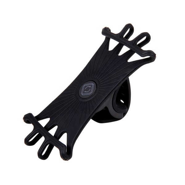 Gear Sport Mobilholder for Sykkel Vridbar Holder