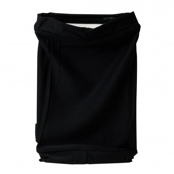 Gear Sport Armsleeve S/M Arm 4,7"