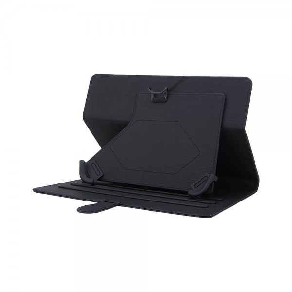 Gear Futteral Surfplate Universal 9-10" Svart
