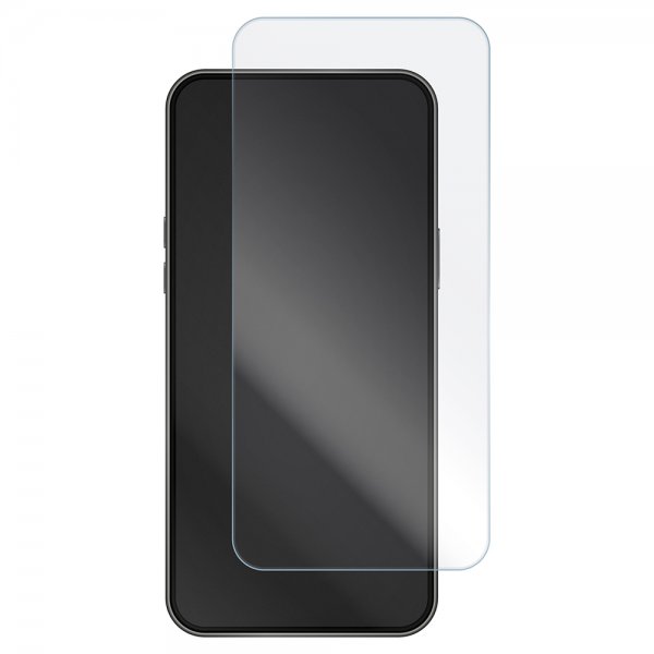Gear Samsung Galaxy S24 Ultra Skjermbeskytter 2.5D