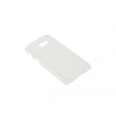Transparent
