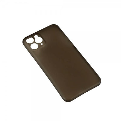Svart