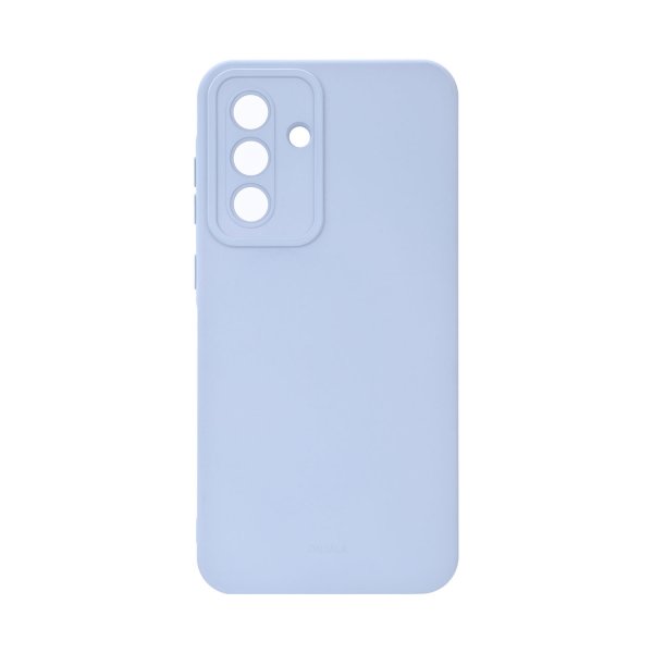 Onsala Samsung Galaxy A36/A56 Deksel Silicone Touch Sommerhimmel