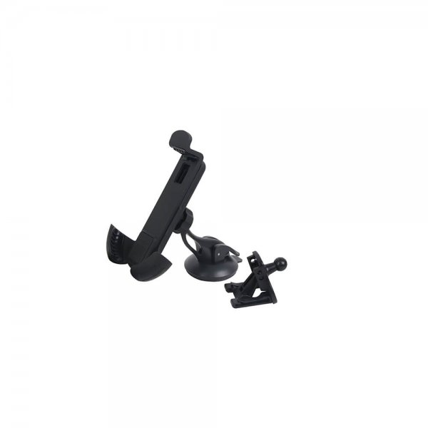 Gear Mobilholder Viftegitter/Vindusrute/Instrumentbord