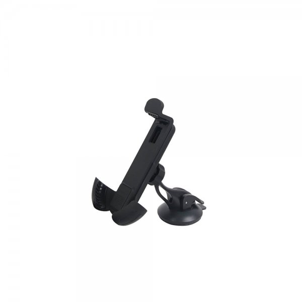 Gear Mobilholder Lang Arm Vindusklammer/instrumentbrett