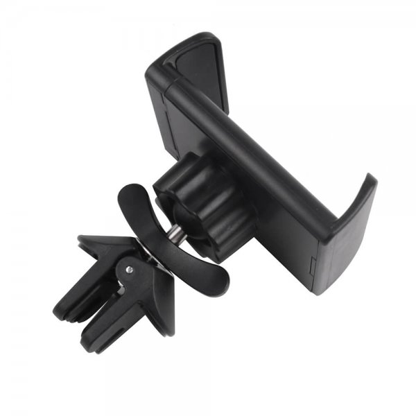 Gear Mobilholder Universal Viftegitter
