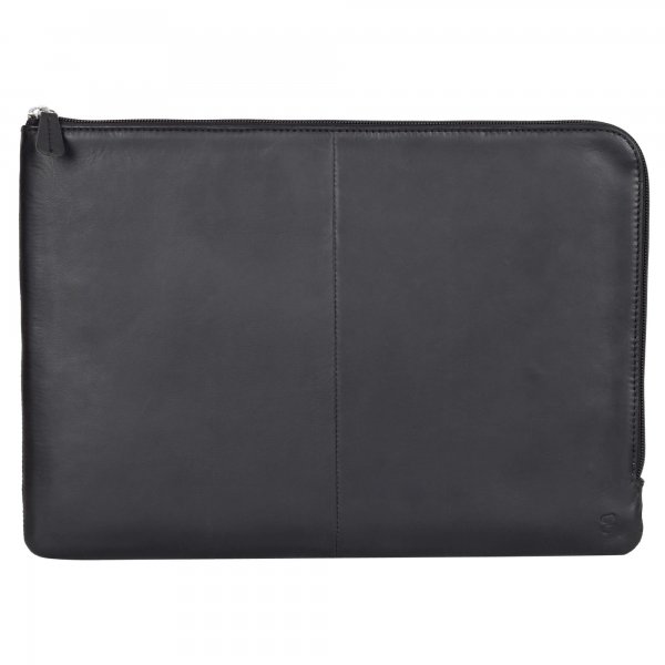 Buffalo Sleeve Laptop Deksel 14" Svart