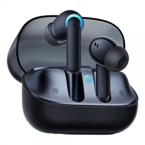 Baseus Hodetelefoner True Wireless AeQur G10 Cluster Black