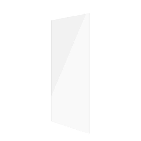 PanzerGlass Google Pixel 6 Skjermbeskytter CaseFriendly