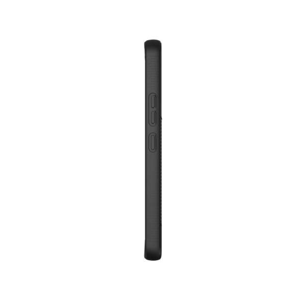 Gear4 Samsung Galaxy S22 Plus Deksel Copenhagen Svart