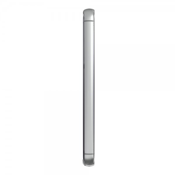 Zagg Samsung Galaxy S23 FE Deksel Crystal Palace Transparent