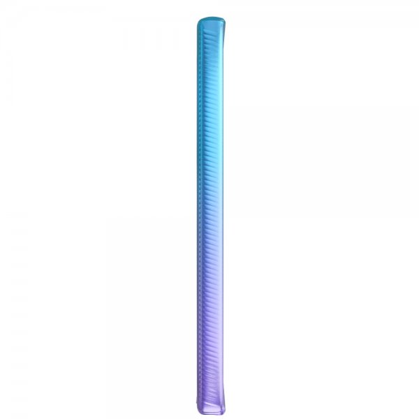 Zagg Samsung Galaxy S24 Ultra Deksel Milan Deep Aurora