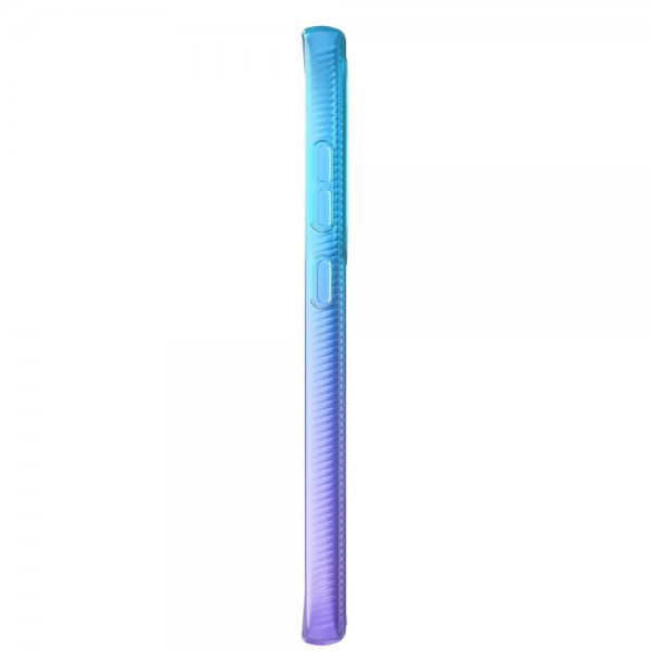 Zagg Samsung Galaxy S24 Ultra Deksel Milan Deep Aurora