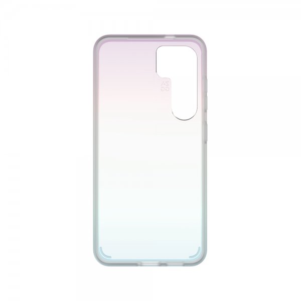 Zagg Samsung Galaxy S24 Deksel Milan Iridescent