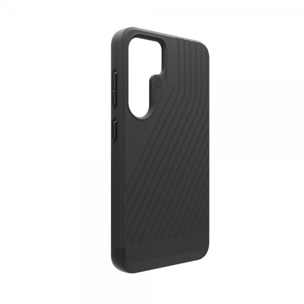 Zagg Samsung Galaxy S24 Deksel Denali Svart