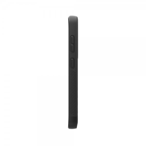 Zagg Samsung Galaxy S24 Deksel Denali Svart