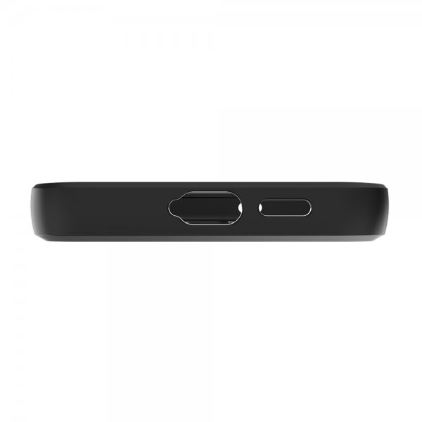 Zagg Samsung Galaxy S24 Plus Deksel Denali Svart