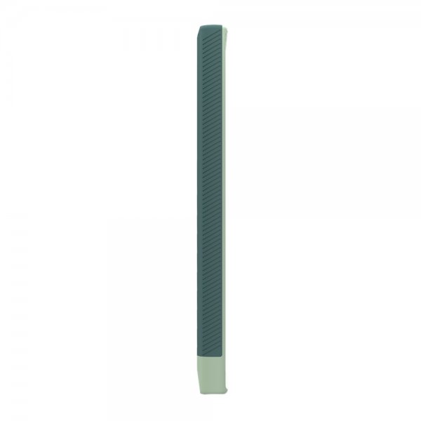 Zagg Samsung Galaxy S24 Ultra Deksel Denali Evergreen