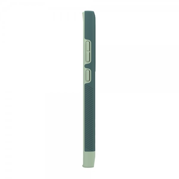Zagg Samsung Galaxy S24 Ultra Deksel Denali Evergreen