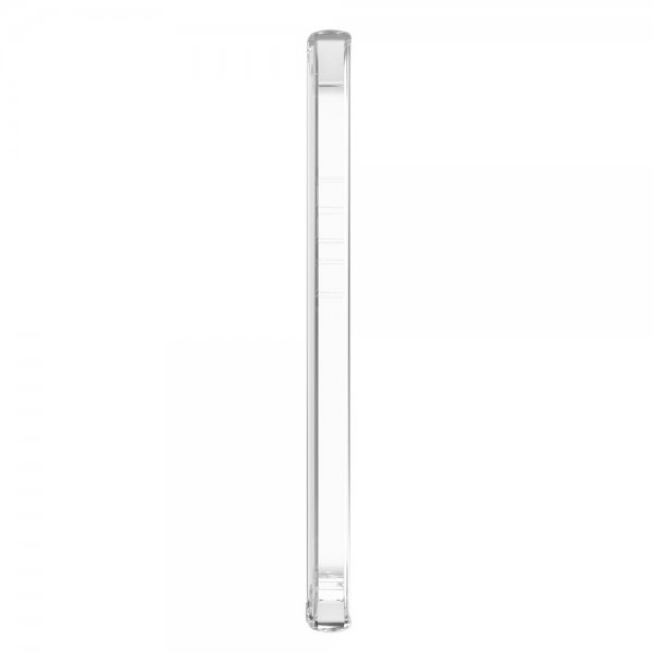 Zagg Samsung Galaxy A55 Deksel Crystal Palace Transparent