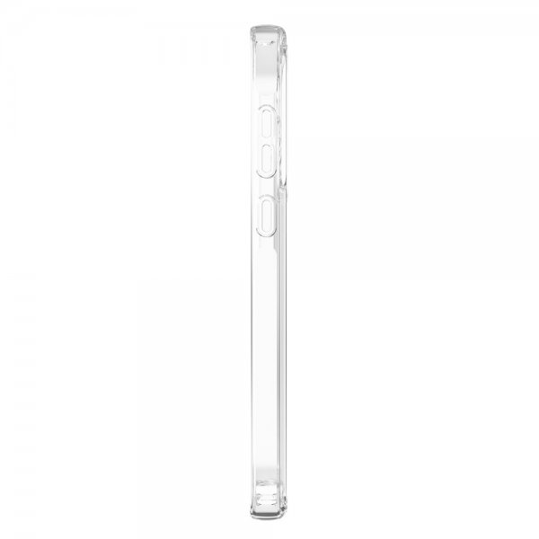 Zagg Samsung Galaxy A55 Deksel Crystal Palace Transparent