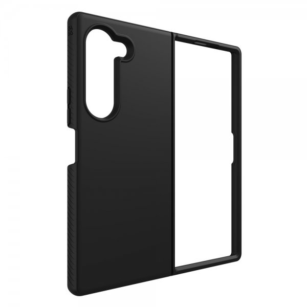 Zagg Samsung Galaxy Z Fold 6 Deksel Bridgetown Svart
