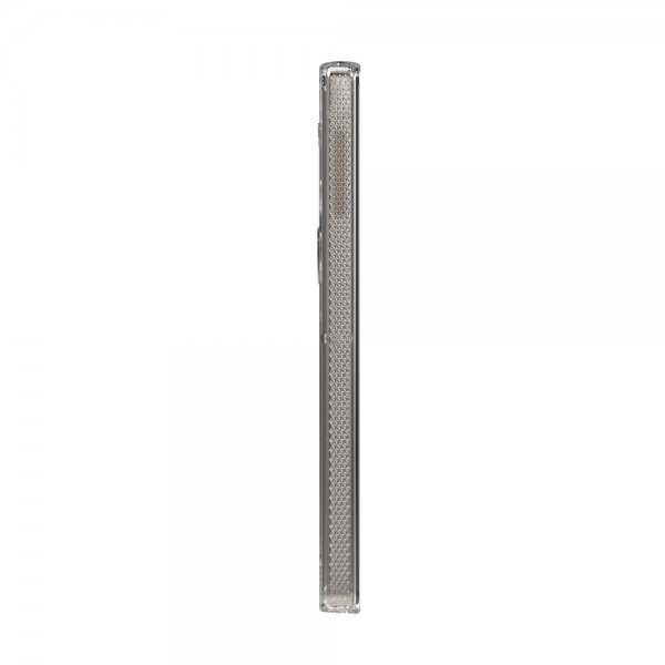 Zagg Samsung Galaxy S25 Ultra Deksel Crystal Palace Transparent