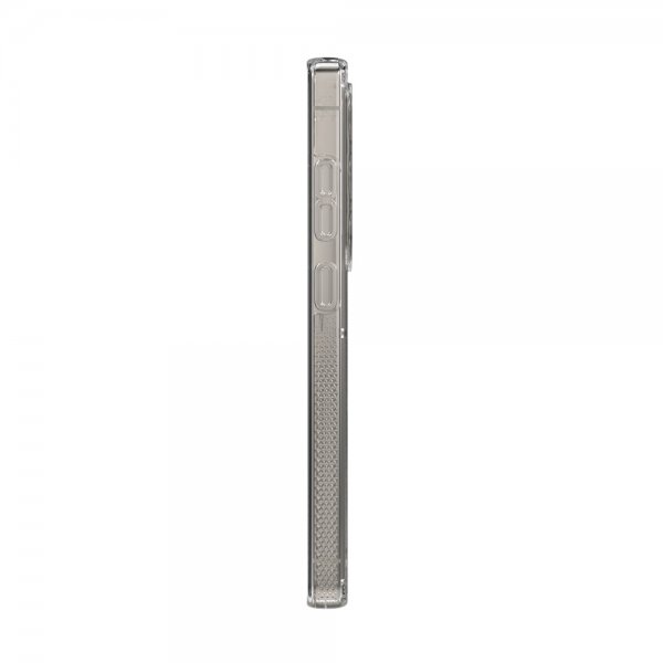 Zagg Samsung Galaxy S25 Ultra Deksel Crystal Palace Transparent