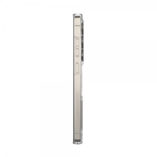 Zagg Samsung Galaxy S25 Ultra Deksel Crystal Palace Snap Transparent